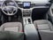 2023 Ford Explorer XLT RWD