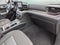 2023 Ford Explorer XLT RWD