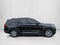 2023 Ford Explorer XLT RWD