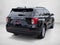 2023 Ford Explorer XLT RWD