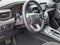 2023 Ford Explorer XLT RWD