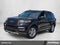 2021 Ford Explorer XLT RWD
