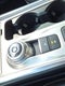 2021 Ford Explorer XLT RWD