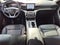 2021 Ford Explorer XLT RWD