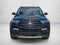 2021 Ford Explorer XLT RWD