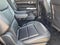 2021 Ford Explorer XLT RWD