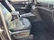 2021 Ford Explorer XLT RWD