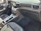 2021 Ford Explorer XLT RWD