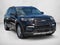 2021 Ford Explorer XLT RWD