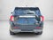 2021 Ford Explorer XLT RWD