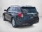 2021 Ford Explorer XLT RWD