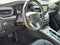 2021 Ford Explorer XLT RWD