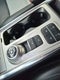 2022 Ford Explorer XLT RWD