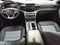 2022 Ford Explorer XLT RWD
