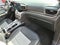 2022 Ford Explorer XLT RWD