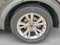 2022 Ford Explorer XLT RWD