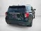 2022 Ford Explorer XLT RWD