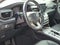 2022 Ford Explorer XLT RWD