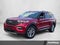 2021 Ford Explorer XLT RWD