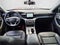 2021 Ford Explorer XLT RWD