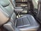 2021 Ford Explorer XLT RWD