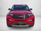2021 Ford Explorer XLT RWD
