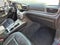 2021 Ford Explorer XLT RWD