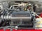 2021 Ford Explorer XLT RWD