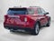 2021 Ford Explorer XLT RWD