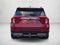 2021 Ford Explorer XLT RWD