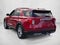 2021 Ford Explorer XLT RWD