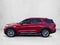 2021 Ford Explorer XLT RWD