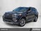 2022 Ford Explorer XLT RWD