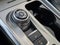 2022 Ford Explorer XLT RWD