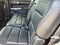2022 Ford Explorer XLT RWD