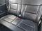 2022 Ford Explorer XLT RWD