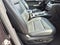2022 Ford Explorer XLT RWD