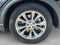 2022 Ford Explorer XLT RWD