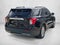 2022 Ford Explorer XLT RWD