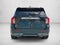 2022 Ford Explorer XLT RWD