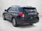 2022 Ford Explorer XLT RWD