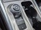 2023 Ford Explorer XLT RWD