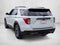 2023 Ford Explorer XLT RWD