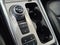 2020 Ford Explorer XLT RWD