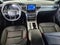 2020 Ford Explorer XLT RWD