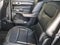 2020 Ford Explorer XLT RWD