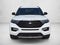 2020 Ford Explorer XLT RWD