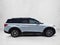 2020 Ford Explorer XLT RWD