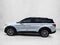 2020 Ford Explorer XLT RWD