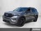 2023 Ford Explorer ST-Line RWD